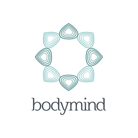 bodymind | yoga. pilates. flexi-bar. rückenschule.